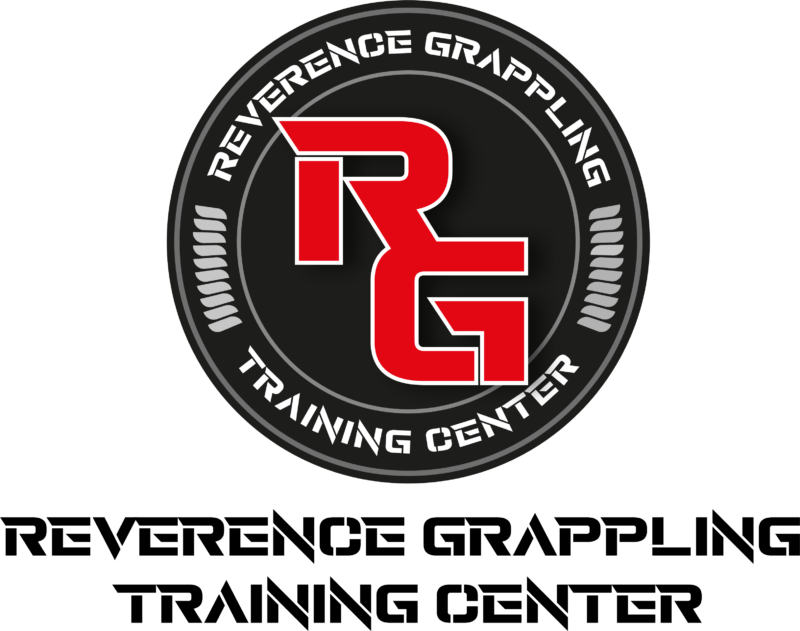 Reverence Grappling Training Center facility image